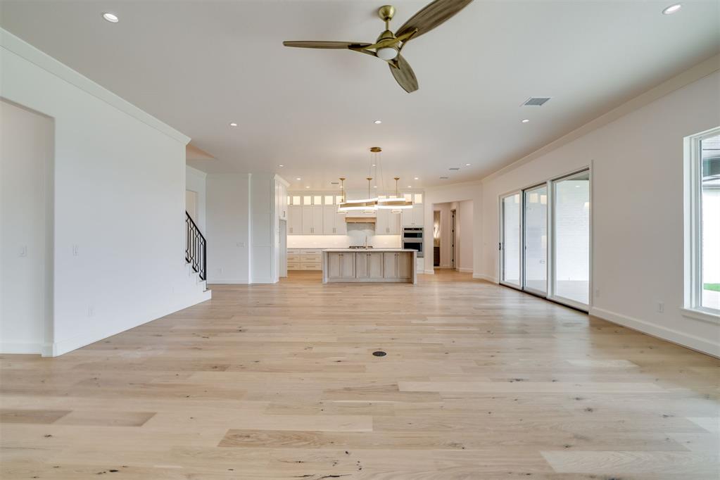 3009 Libby Lane