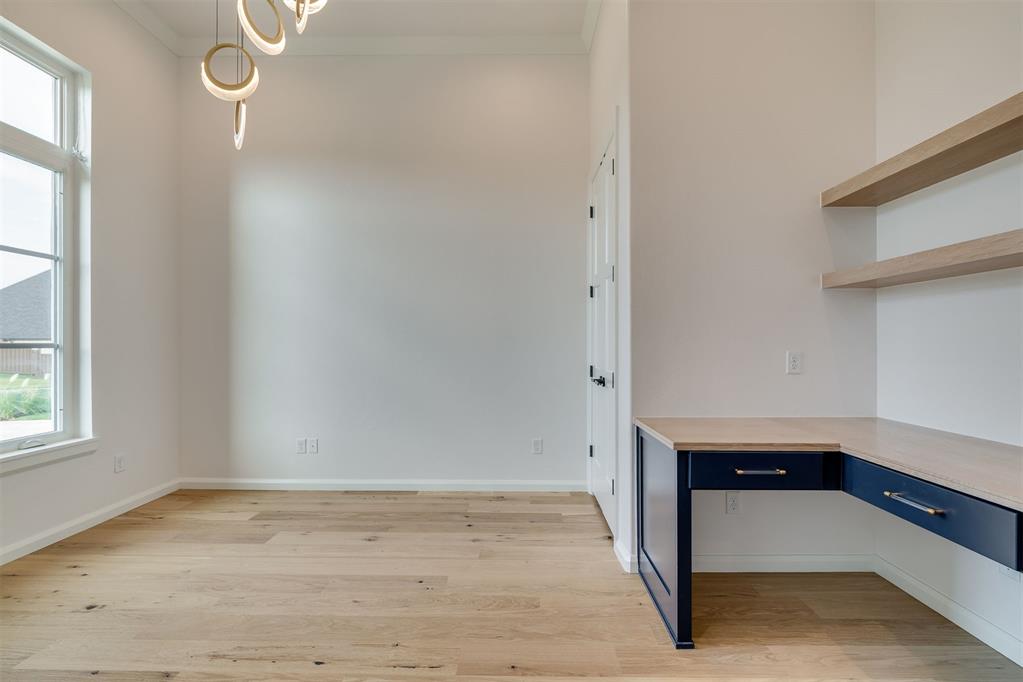 3009 Libby Lane