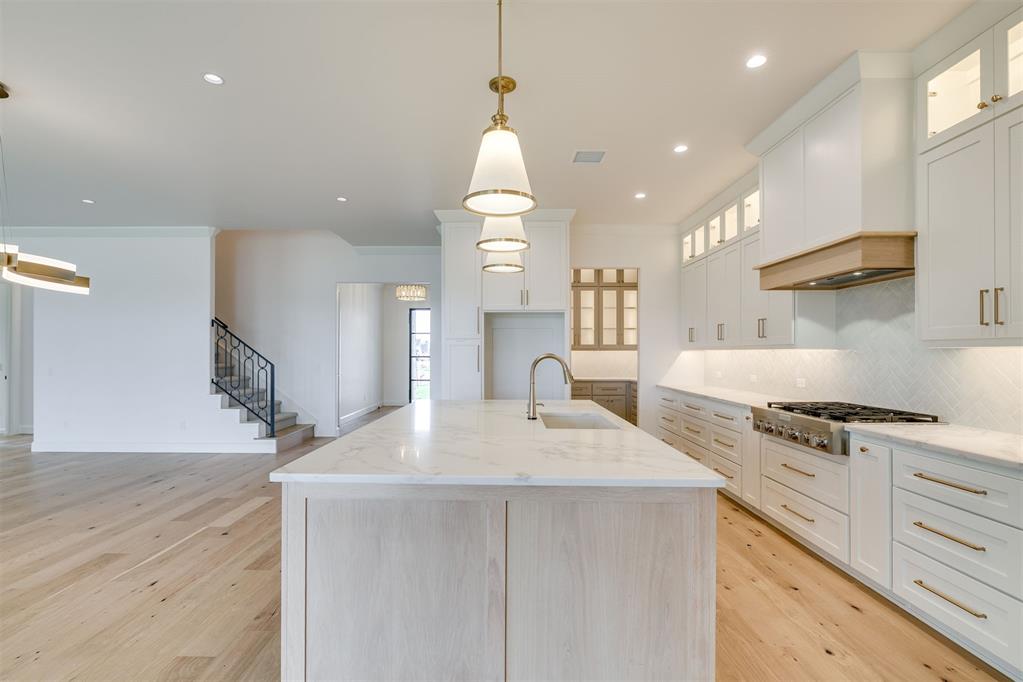 3009 Libby Lane