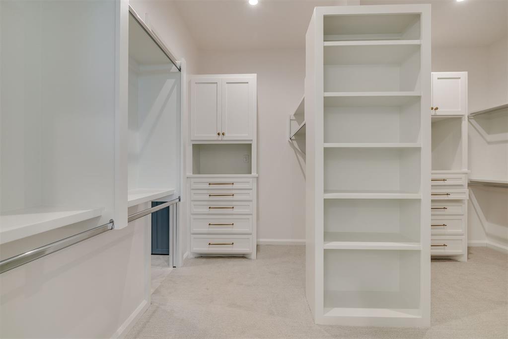 3009 Libby Lane