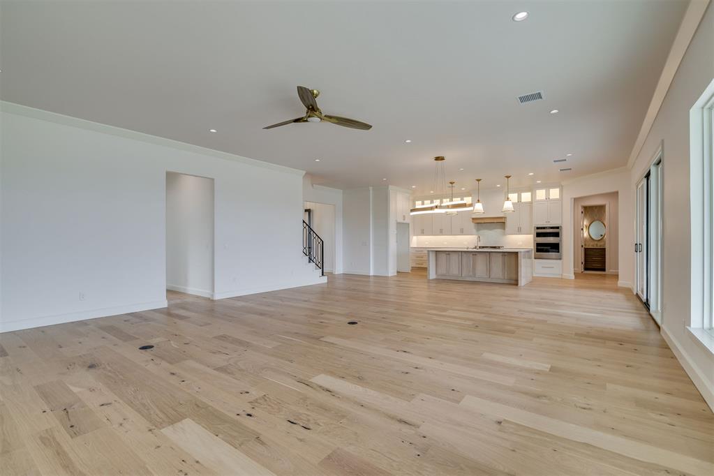 3009 Libby Lane