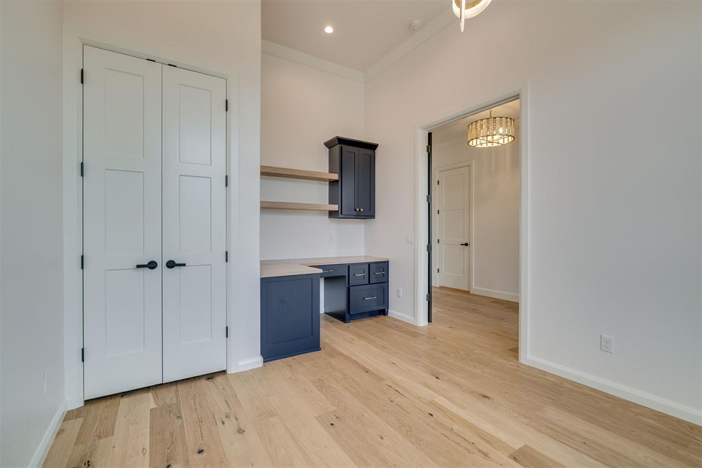 3009 Libby Lane