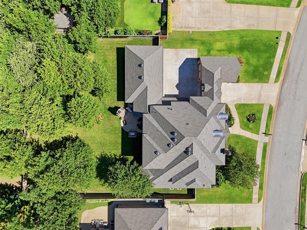 4301 Slate Bridge Road