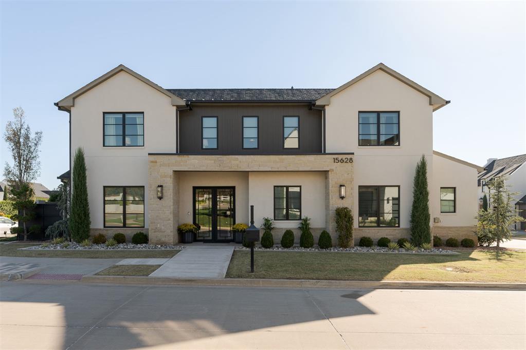 15628 Woodleaf Lane