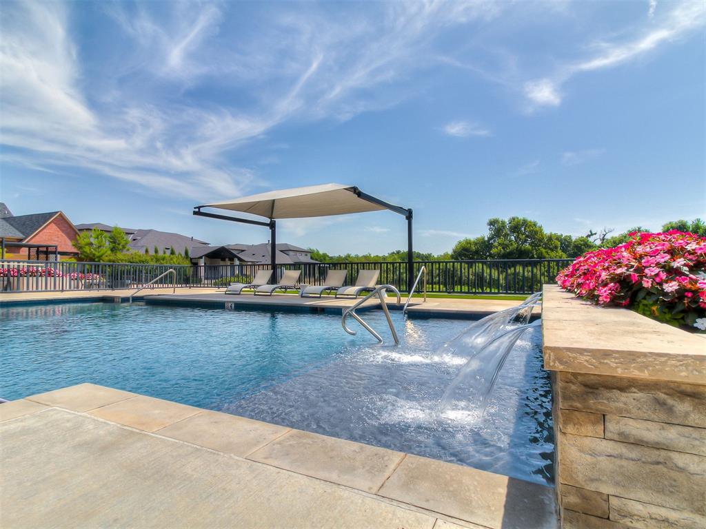 15616 Waterstone Way