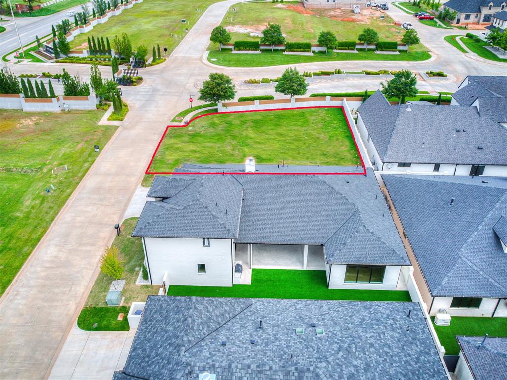 15616 Waterstone Way