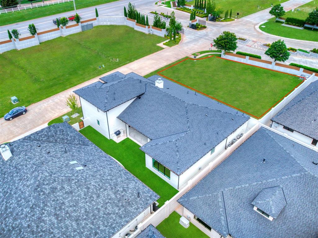 15616 Waterstone Way