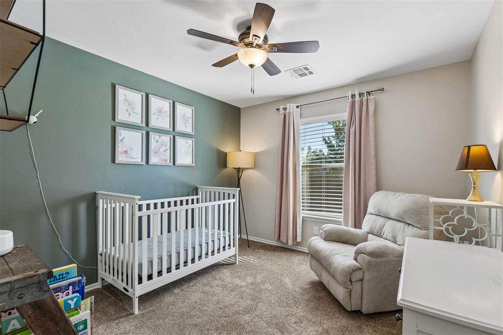 8012 Kaden Road