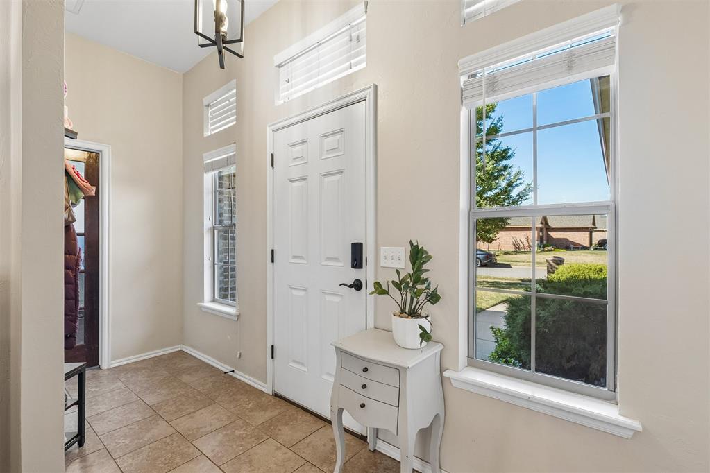 8012 Kaden Road