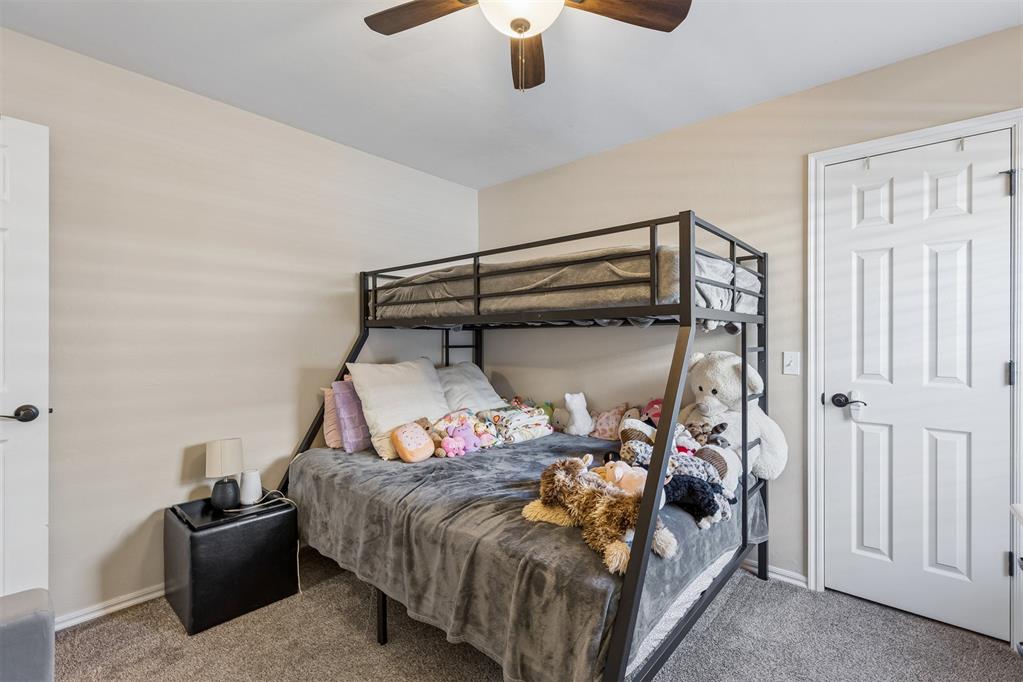 8012 Kaden Road