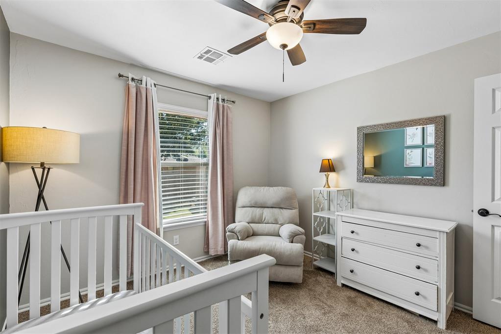 8012 Kaden Road