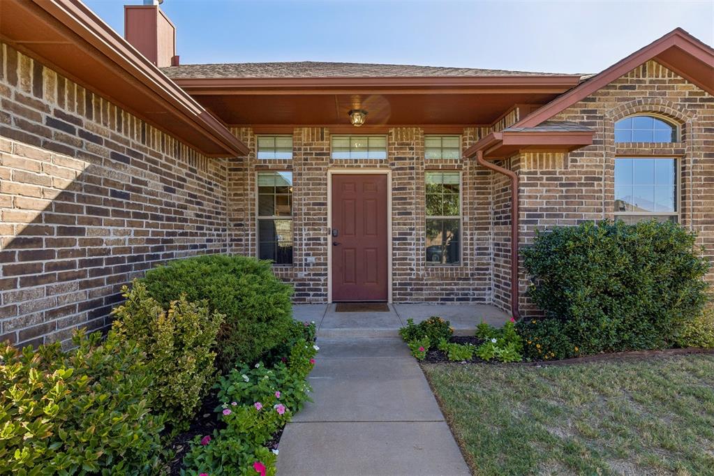 8012 Kaden Road