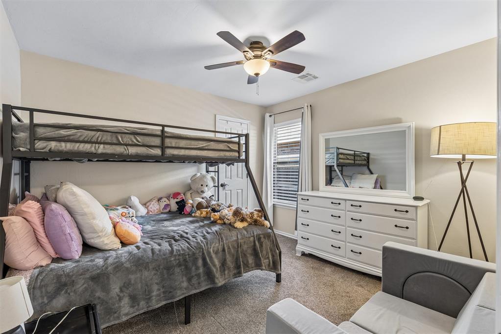 8012 Kaden Road