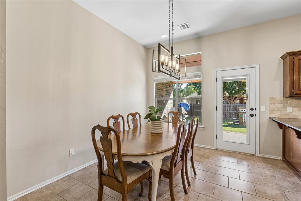 8012 Kaden Road
