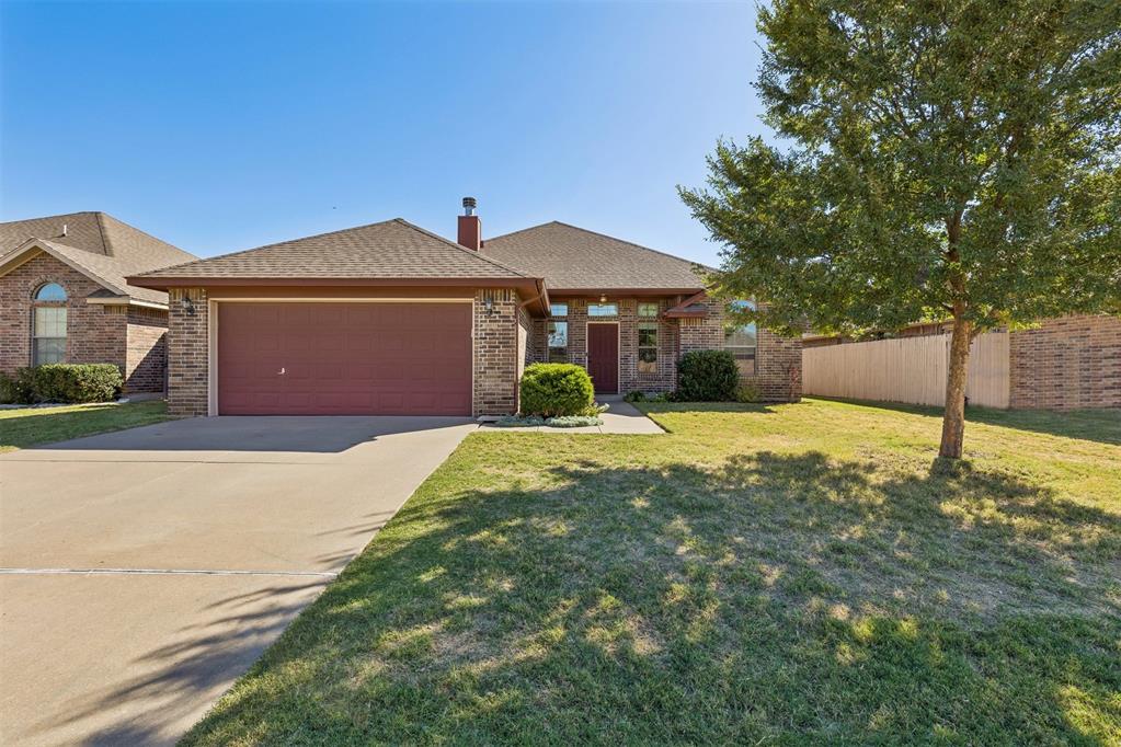 8012 Kaden Road
