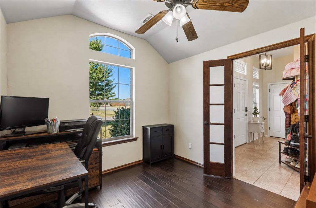 8012 Kaden Road