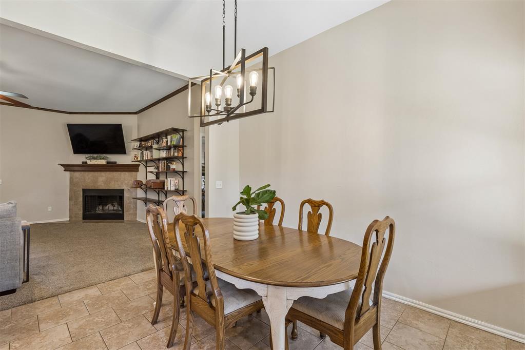 8012 Kaden Road