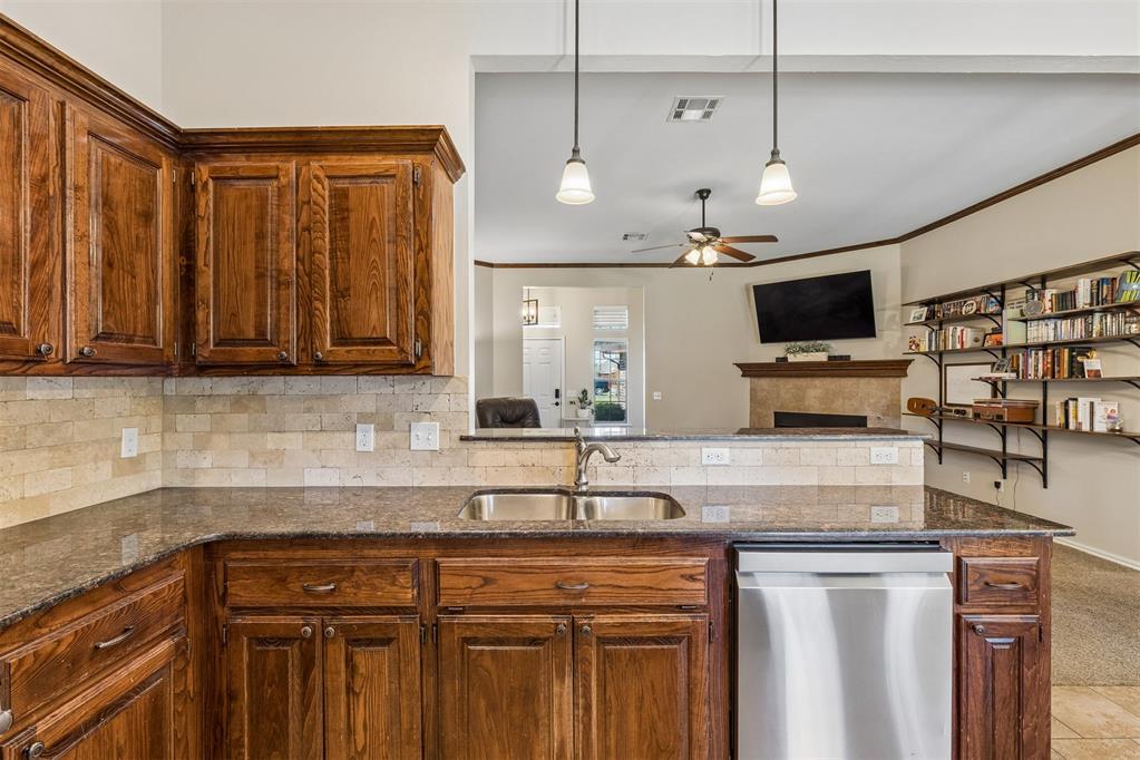8012 Kaden Road
