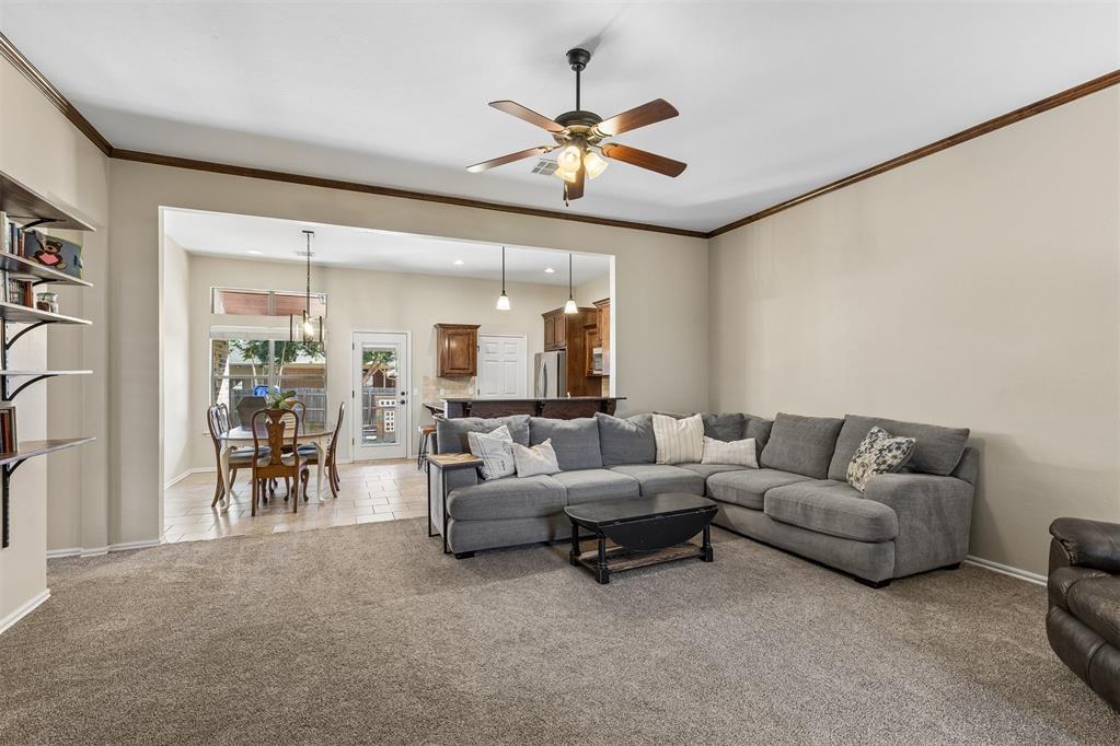 8012 Kaden Road