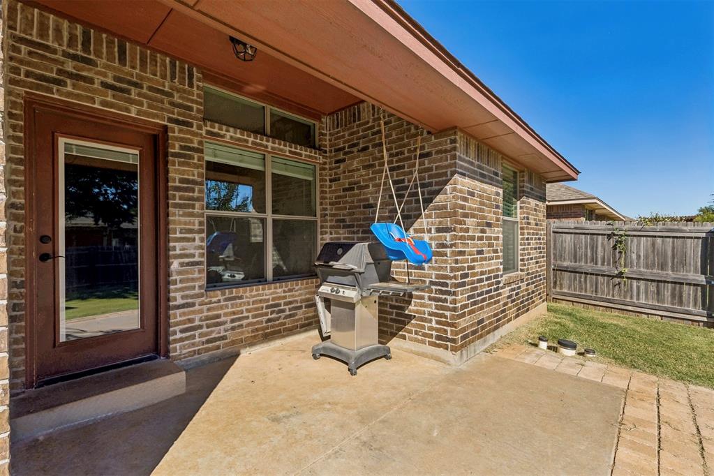 8012 Kaden Road