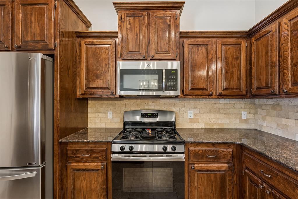 8012 Kaden Road