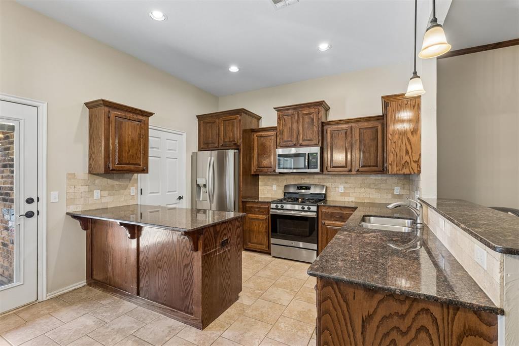 8012 Kaden Road