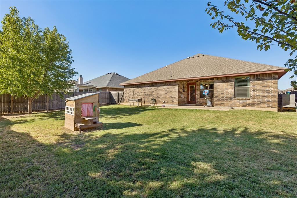 8012 Kaden Road