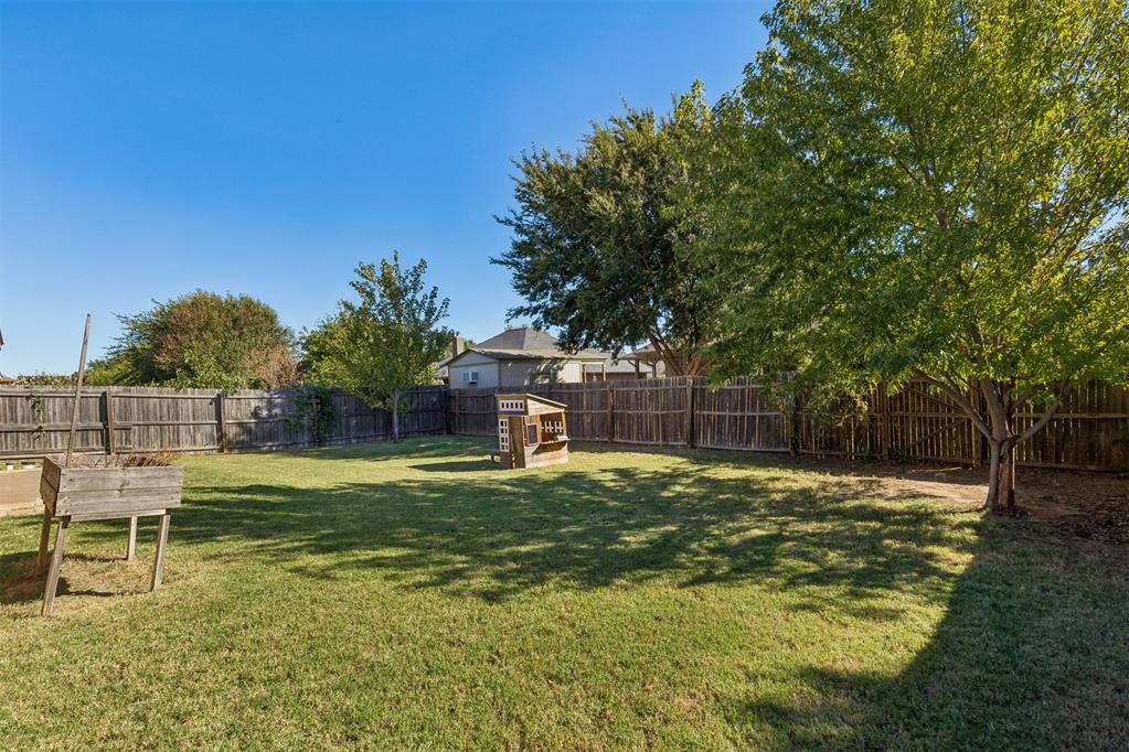 8012 Kaden Road