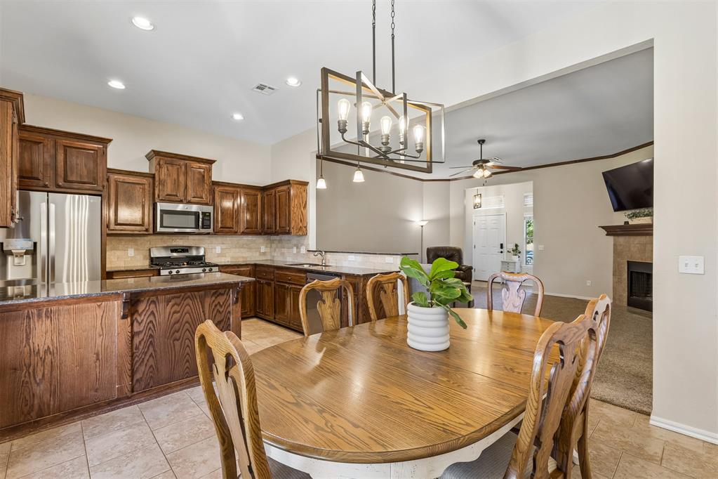 8012 Kaden Road