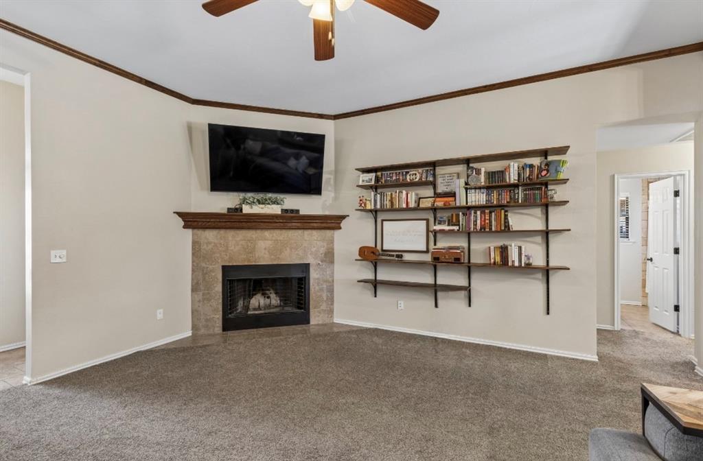 8012 Kaden Road