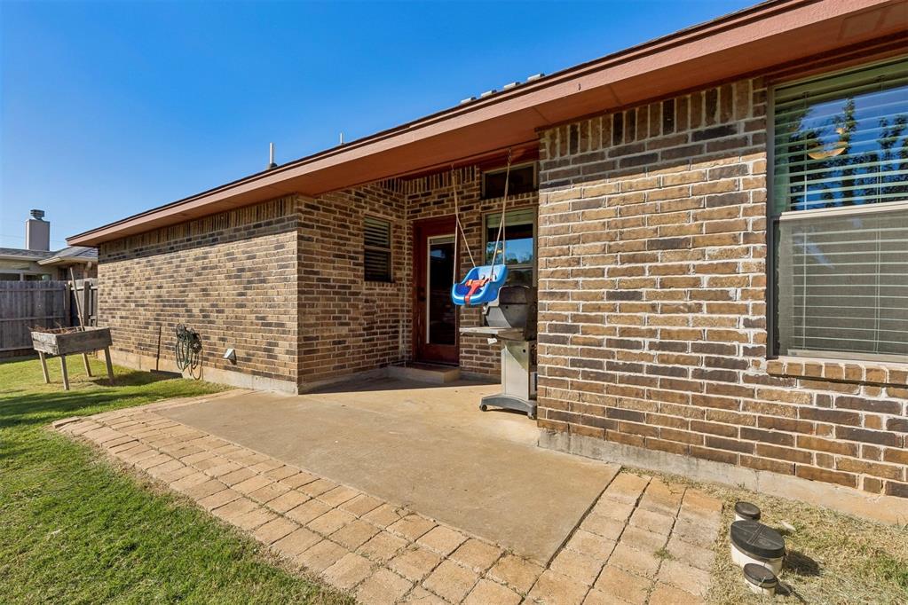 8012 Kaden Road