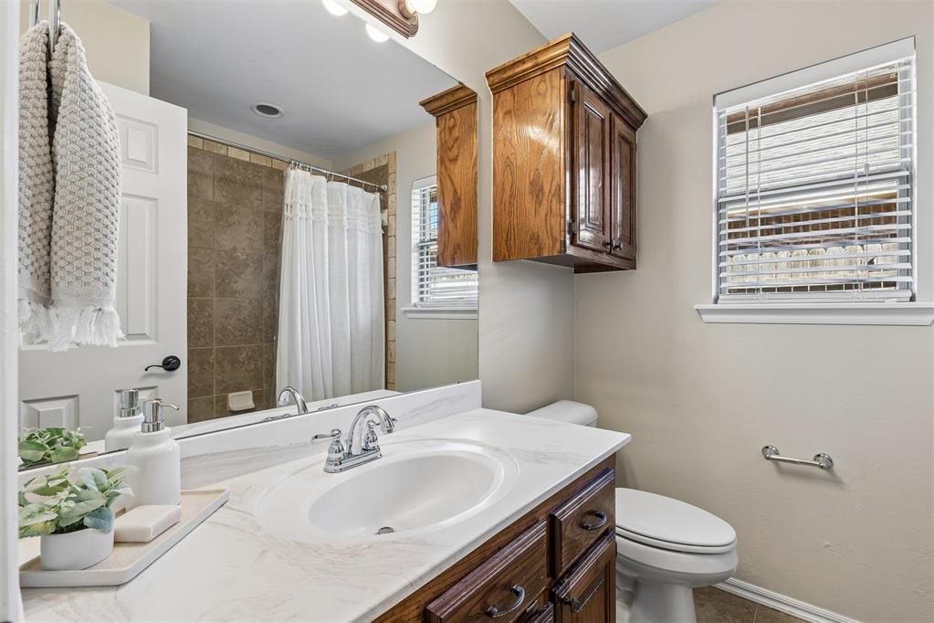 8012 Kaden Road