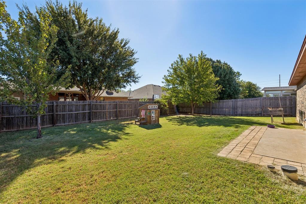 8012 Kaden Road