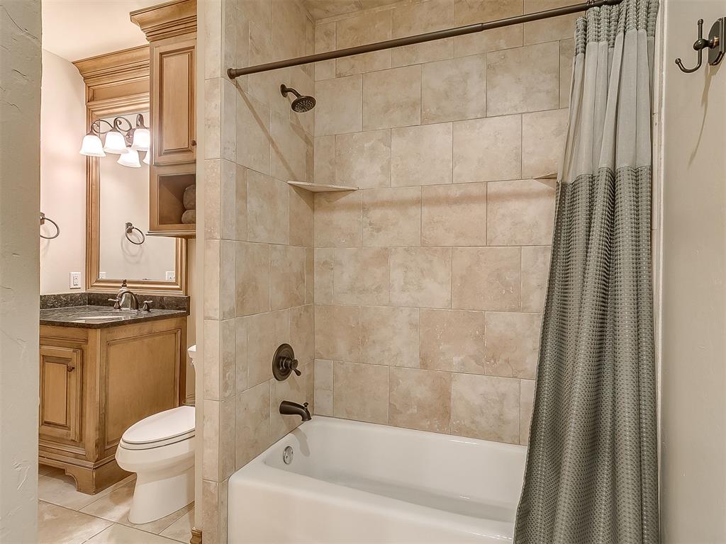 1108 Shadow Wood Drive
