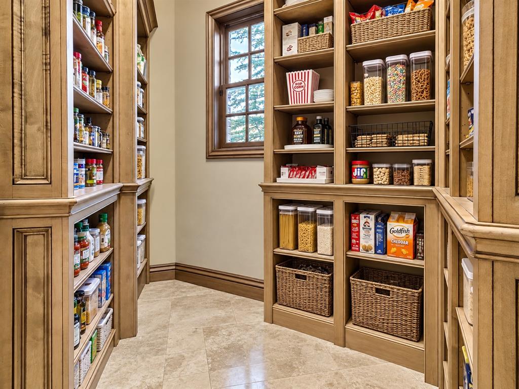 1108 Shadow Wood Drive