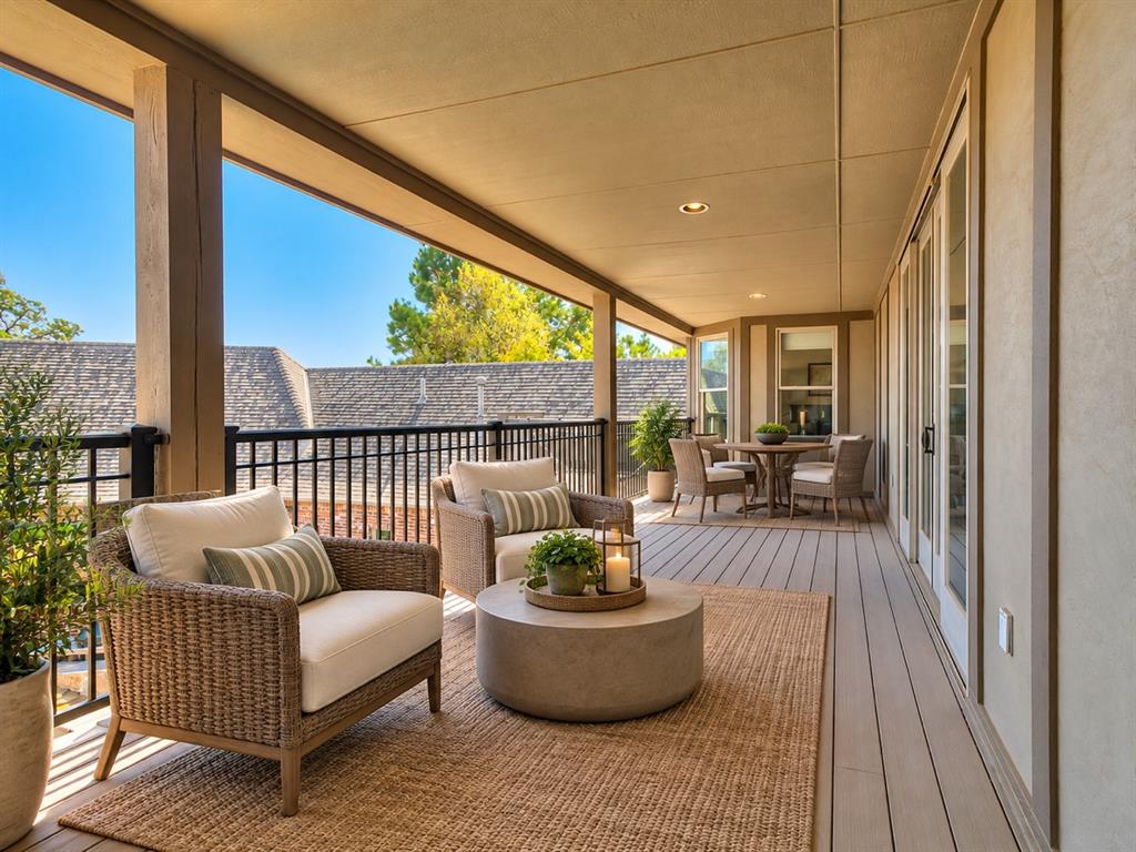 1108 Shadow Wood Drive
