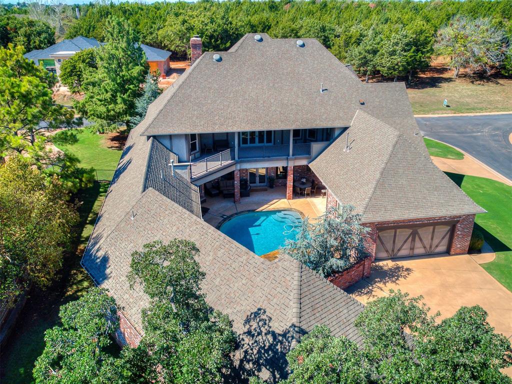 1108 Shadow Wood Drive