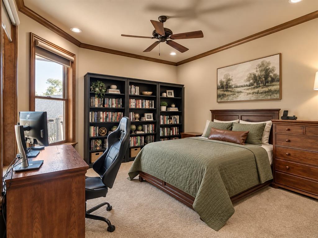 1108 Shadow Wood Drive