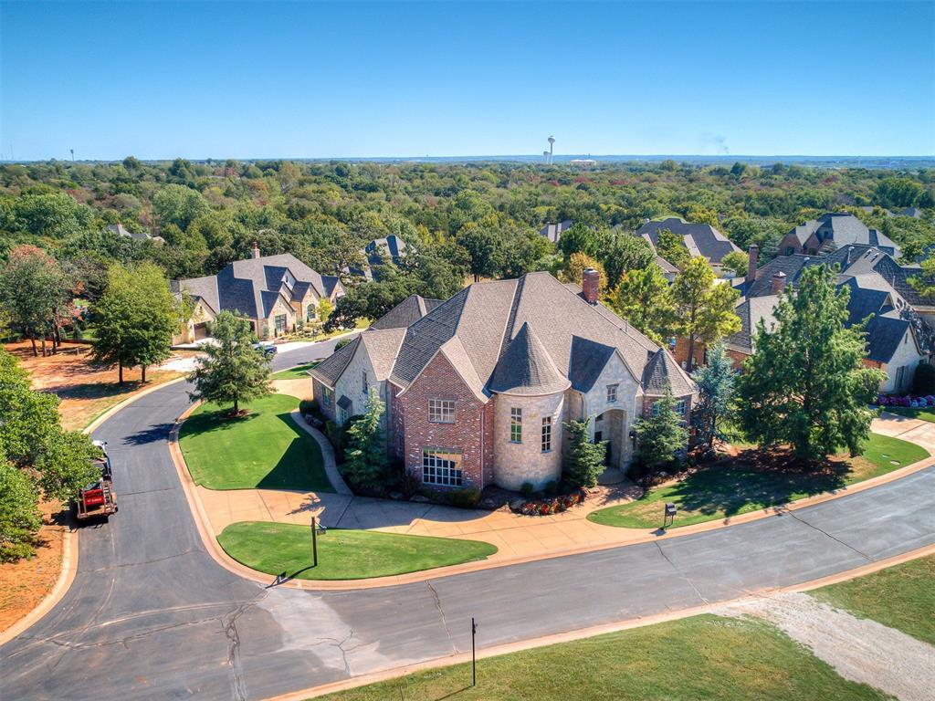 1108 Shadow Wood Drive