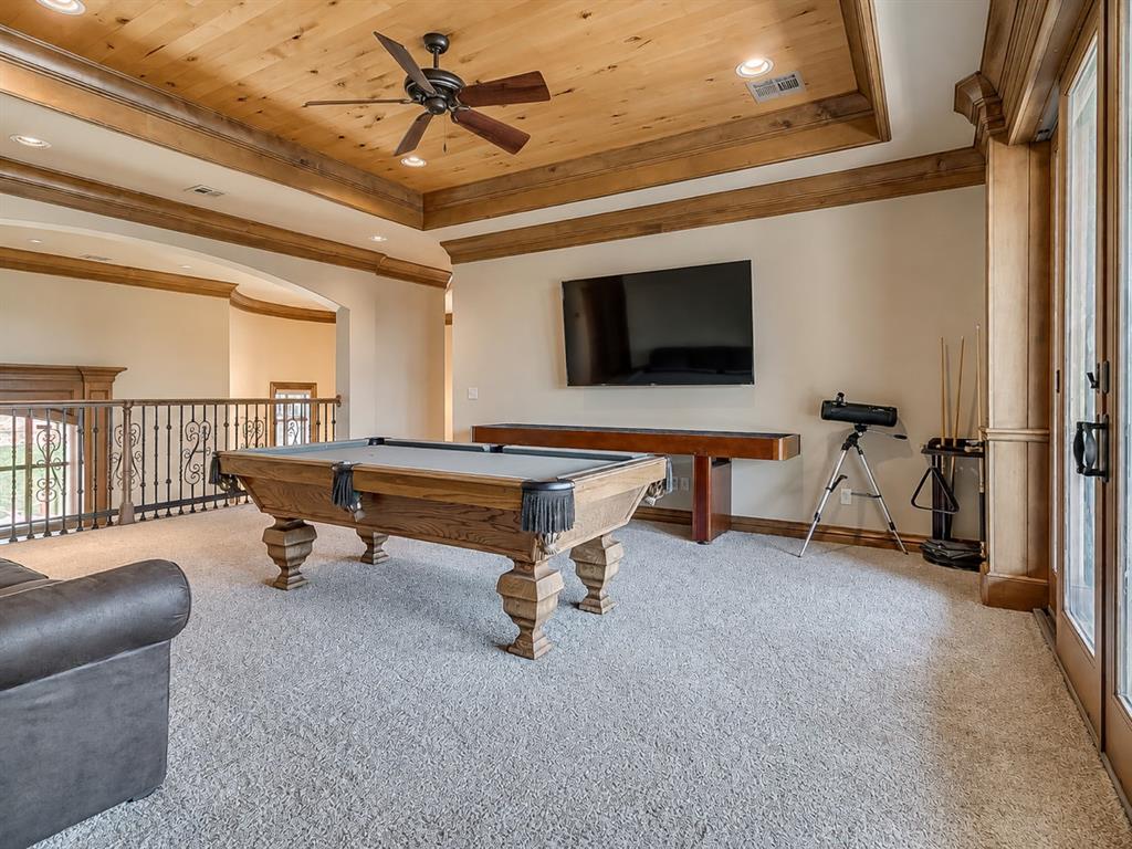 1108 Shadow Wood Drive