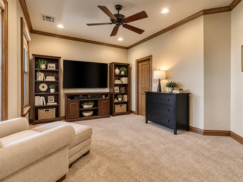 1108 Shadow Wood Drive