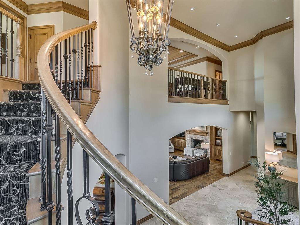 1108 Shadow Wood Drive