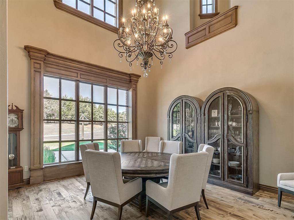 1108 Shadow Wood Drive