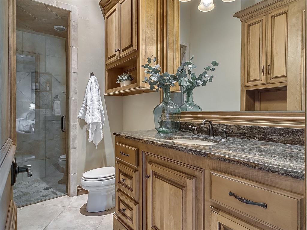 1108 Shadow Wood Drive