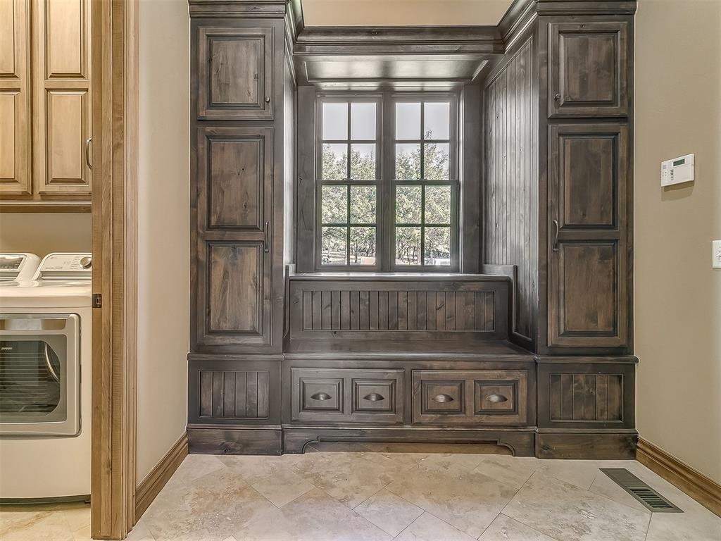 1108 Shadow Wood Drive