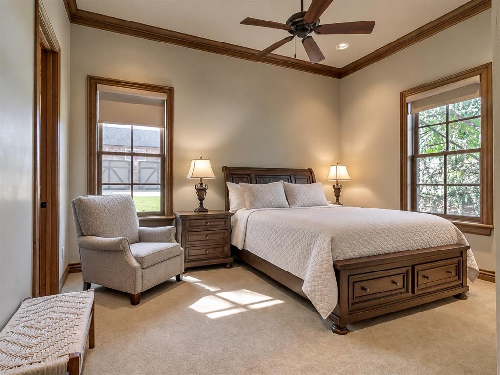 1108 Shadow Wood Drive