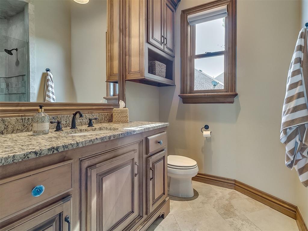1108 Shadow Wood Drive