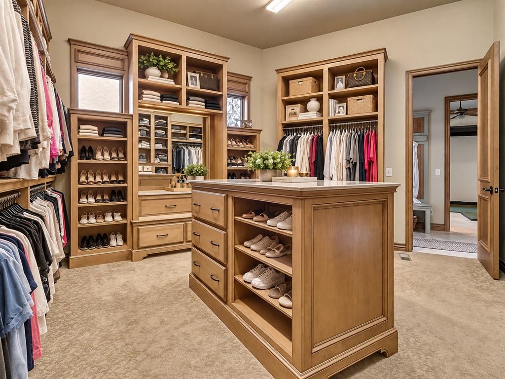 1108 Shadow Wood Drive