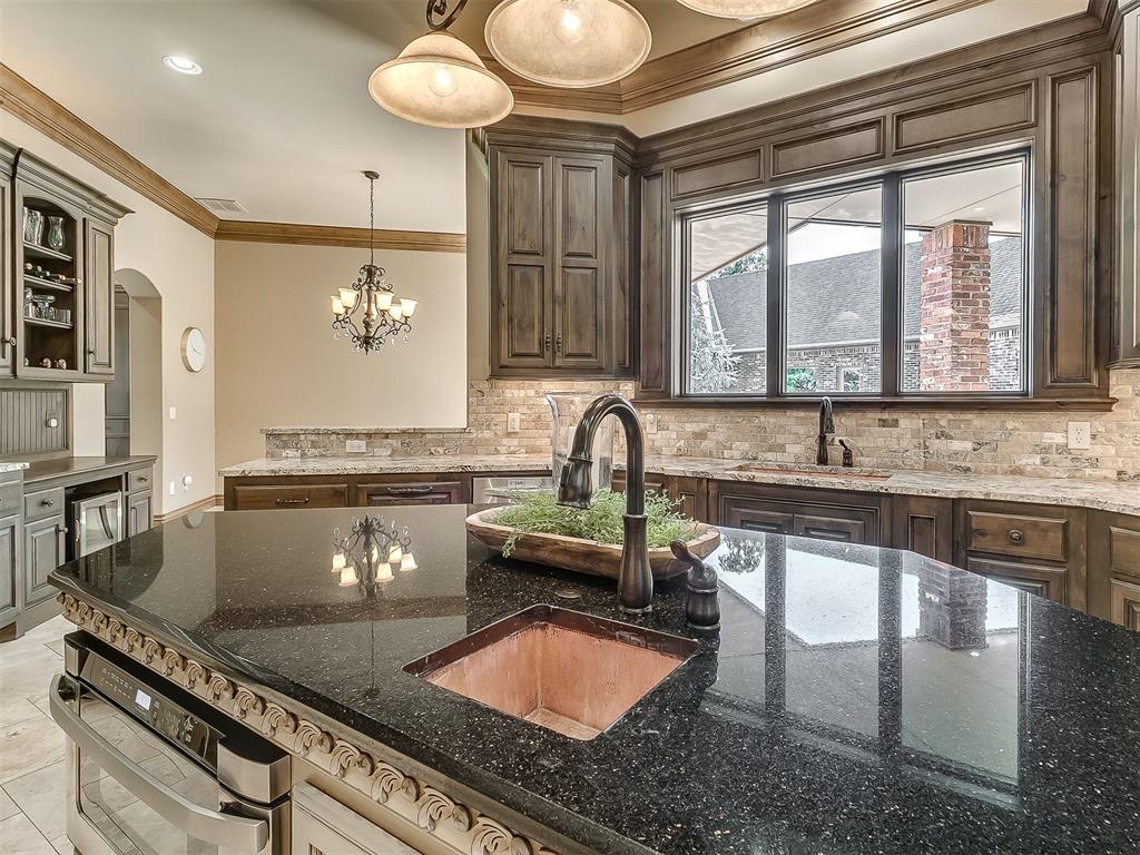 1108 Shadow Wood Drive