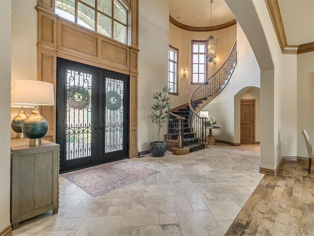 1108 Shadow Wood Drive
